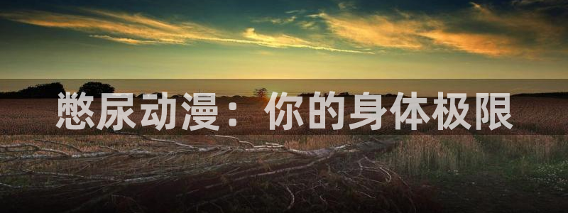 动漫之家啊